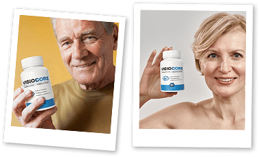 Michael Thompson VisioCore Review