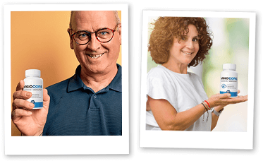 Lauren Rio VisioCore Review